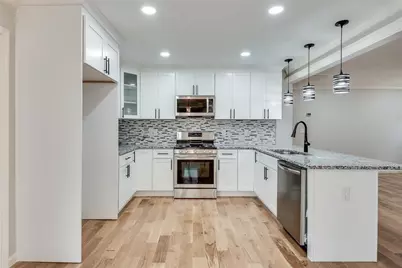 2575 Barrylynn Drive, Atlanta, GA 30360 - Photo 4