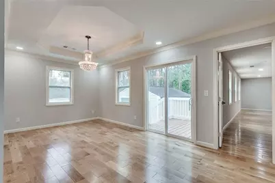 2575 Barrylynn Drive, Atlanta, GA 30360 - Photo 16