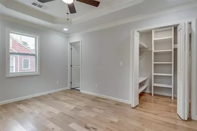 2575 Barrylynn Drive, Atlanta, GA 30360 - Photo 12