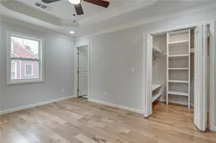 2575 Barrylynn Dr, Atlanta, GA 30360 - Photo 12