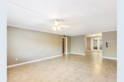 115 Biscayne Drive NW #C3, Atlanta, GA 30309 - Photo 10