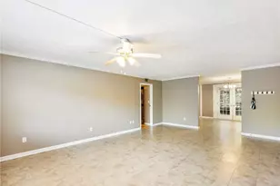 115 Biscayne Dr NW, Atlanta, GA 30309 - Photo 10
