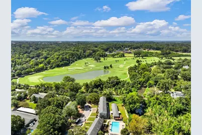 115 Biscayne Drive NW #C3, Atlanta, GA 30309 - Photo 42