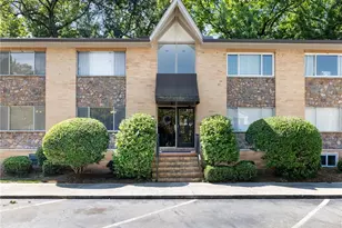 115 Biscayne Dr NW, Atlanta, GA 30309 - Photo 4