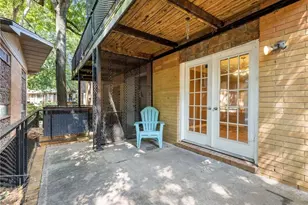 115 Biscayne Dr NW, Atlanta, GA 30309 - Photo 36