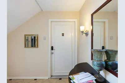 115 Biscayne Drive NW #C3, Atlanta, GA 30309 - Photo 6