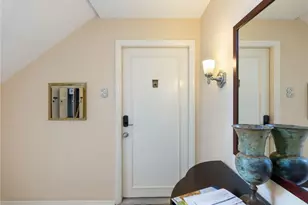 115 Biscayne Dr NW, Atlanta, GA 30309 - Photo 6