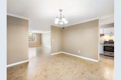 115 Biscayne Drive NW #C3, Atlanta, GA 30309 - Photo 12