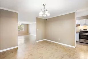 115 Biscayne Dr NW, Atlanta, GA 30309 - Photo 12
