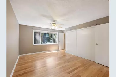 115 Biscayne Drive NW #C3, Atlanta, GA 30309 - Photo 24