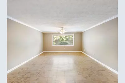 115 Biscayne Drive NW #C3, Atlanta, GA 30309 - Photo 8