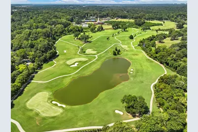 115 Biscayne Drive NW #C3, Atlanta, GA 30309 - Photo 52