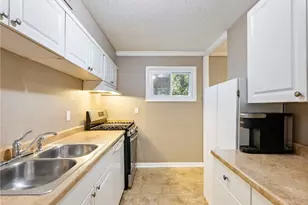 115 Biscayne Dr NW, Atlanta, GA 30309 - Photo 16