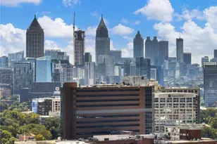 115 Biscayne Dr NW, Atlanta, GA 30309 - Photo 48