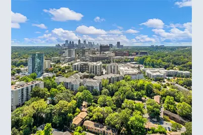 115 Biscayne Drive NW #C3, Atlanta, GA 30309 - Photo 44