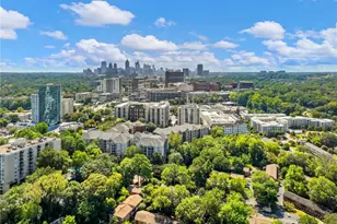 115 Biscayne Dr NW, Atlanta, GA 30309 - Photo 44