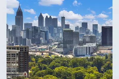 115 Biscayne Drive NW #C3, Atlanta, GA 30309 - Photo 46