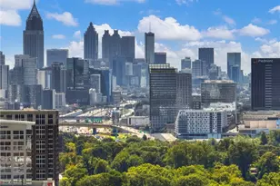 115 Biscayne Dr NW, Atlanta, GA 30309 - Photo 46