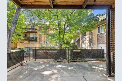 115 Biscayne Drive NW #C3, Atlanta, GA 30309 - Photo 34