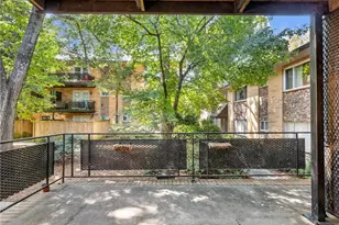 115 Biscayne Dr NW, Atlanta, GA 30309 - Photo 34