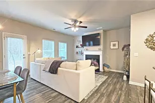 3401 Endurance Ct, Atlanta, GA 30349 - Photo 6