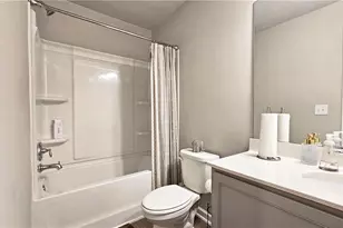 3401 Endurance Ct, Atlanta, GA 30349 - Photo 14