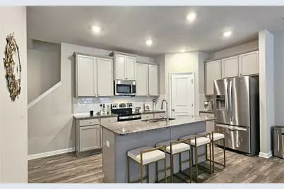 3401 Endurance Court #10, Atlanta, GA 30349 - Photo 4