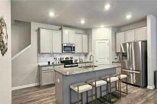 3401 Endurance Ct, Atlanta, GA 30349 - Photo 4