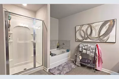 3401 Endurance Court #10, Atlanta, GA 30349 - Photo 10