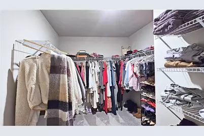 3401 Endurance Court #10, Atlanta, GA 30349 - Photo 12