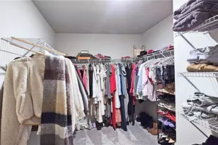 3401 Endurance Ct, Atlanta, GA 30349 - Photo 12