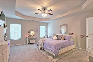 3401 Endurance Ct, Atlanta, GA 30349 - Photo 8