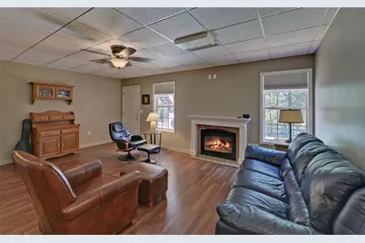3644 Maple Forge Lane, Gainesville, GA 30504 - Photo 22