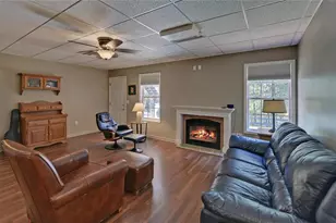 3644 Maple Forge Ln, Gainesville, GA 30504 - Photo 22