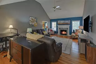 3644 Maple Forge Ln, Gainesville, GA 30504 - Photo 18