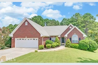 3644 Maple Forge Lane, Gainesville, GA 30504 - Photo 2