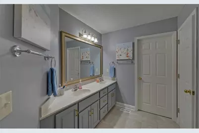 3644 Maple Forge Lane, Gainesville, GA 30504 - Photo 42