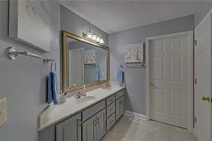 3644 Maple Forge Ln, Gainesville, GA 30504 - Photo 42