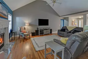 3644 Maple Forge Ln, Gainesville, GA 30504 - Photo 20