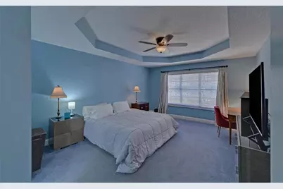 3644 Maple Forge Lane, Gainesville, GA 30504 - Photo 44