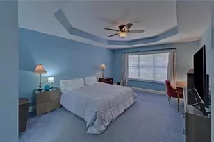 3644 Maple Forge Ln, Gainesville, GA 30504 - Photo 44