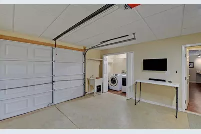 3644 Maple Forge Lane, Gainesville, GA 30504 - Photo 36