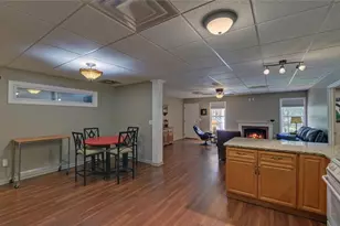 3644 Maple Forge Ln, Gainesville, GA 30504 - Photo 26