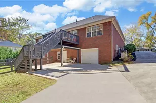 3644 Maple Forge Ln, Gainesville, GA 30504 - Photo 48