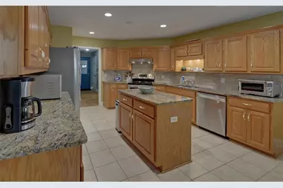 3644 Maple Forge Lane, Gainesville, GA 30504 - Photo 16