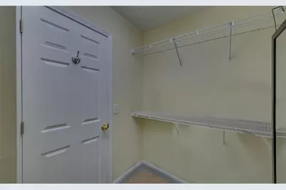 3644 Maple Forge Lane, Gainesville, GA 30504 - Photo 46