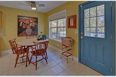 3644 Maple Forge Lane, Gainesville, GA 30504 - Photo 6