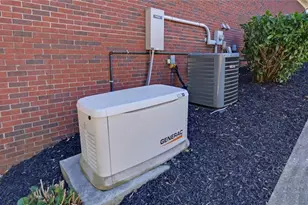 3644 Maple Forge Ln, Gainesville, GA 30504 - Photo 14