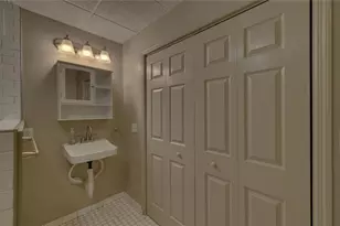 3644 Maple Forge Ln, Gainesville, GA 30504 - Photo 32