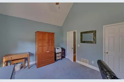 3644 Maple Forge Lane, Gainesville, GA 30504 - Photo 4